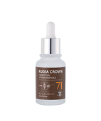 LOVELYCC LOVELYCC Lydia Crown Carrot Day Vitamin Ampoule