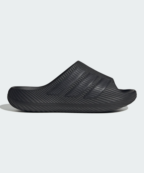 ADIDAS ADIDAS Pure Chill Slide - Black