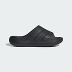 ADIDAS ADIDAS Pure Chill Slide - Black