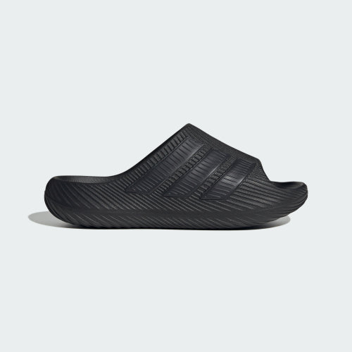 ADIDAS ADIDAS Pure Chill Slide - Black