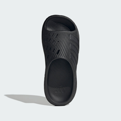 ADIDAS ADIDAS Pure Chill Slide - Black