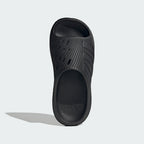 ADIDAS ADIDAS Pure Chill Slide - Black