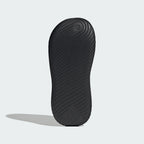 ADIDAS ADIDAS Pure Chill Slide - Black