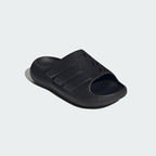 ADIDAS ADIDAS Pure Chill Slide - Black