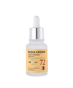 LOVELYCC Lydia Crown Masterbenone Ampoule