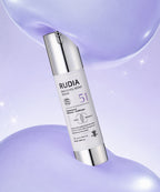 LOVELYCC Lydia Bakuchiol Repair Serum