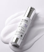 LOVELYCC Lydia Bakuchiol Repair Serum
