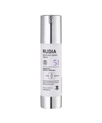 LOVELYCC Lydia Bakuchiol Repair Serum