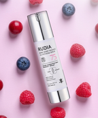 LOVELYCC Lydia Very Berry Radiance Glutathione Serum