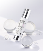 LOVELYCC Lydia Very Berry Radiance Glutathione Serum