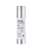 LOVELYCC Lydia Very Berry Radiance Glutathione Serum