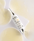 LOVELYCC Lydia Pore Care Purifying Serum