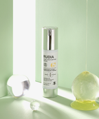 LOVELYCC Lydia Pore Care Purifying Serum