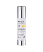 LOVELYCC Lydia Pore Care Purifying Serum
