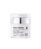 LOVELYCC Lydia Crown Panthenol Nutrition Cream