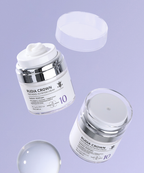 LOVELYCC Lydia Crown Panthenol Nutrition Cream