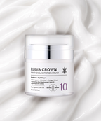 LOVELYCC Lydia Crown Panthenol Nutrition Cream