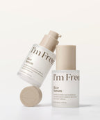 IMFROM IMFROM Rice Serum 30ml