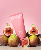 IMFROM IMFROM Pig Scrub Mask Mini 30g