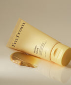 IMFROM IMFROM Honey Mask 30g