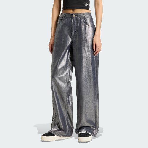 ADIDAS ADIDAS Firebird Track Pants Women