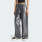 ADIDAS ADIDAS Firebird Track Pants Women