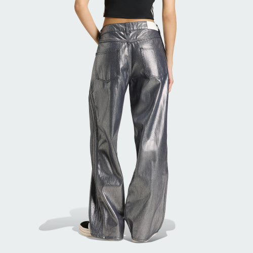 ADIDAS ADIDAS Firebird Track Pants Women