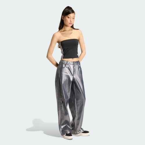 ADIDAS ADIDAS Firebird Track Pants Women