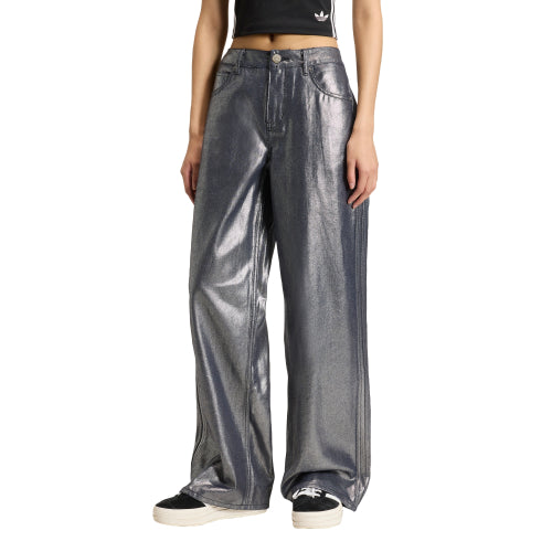 ADIDAS ADIDAS Firebird Track Pants Women