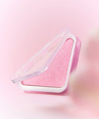 CLIO CLIO Essential Blush Tab No. M101