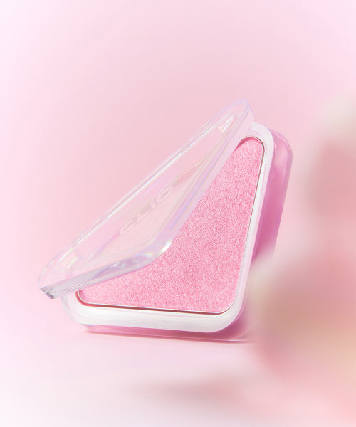 CLIO CLIO Essential Blush Tab No. M101