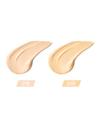 CHALLANS DE PARIS CHALLANS DE PARIS Pore Blur Long Wear Cushion 21