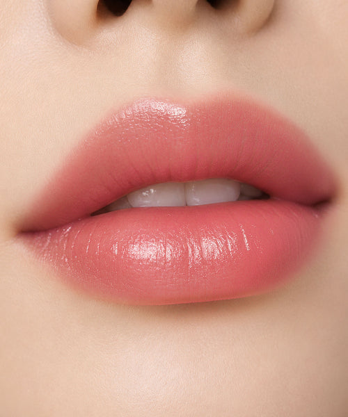 CHALLANS DE PARIS CHALLANS DE PARIS Haute Jewel Shine Lipstick 5COLORS