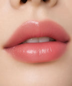 CHALLANS DE PARIS CHALLANS DE PARIS Haute Jewel Shine Lipstick 5COLORS