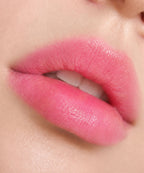 CHALLANS DE PARIS CHALLANS DE PARIS Haute Jewel Shine Lipstick 5COLORS
