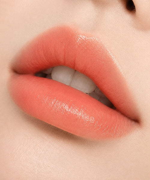 CHALLANS DE PARIS CHALLANS DE PARIS Haute Jewel Shine Lipstick 5COLORS