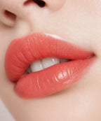 CHALLANS DE PARIS CHALLANS DE PARIS Haute Jewel Shine Lipstick 5COLORS