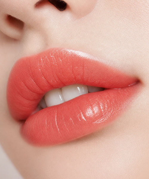 CHALLANS DE PARIS CHALLANS DE PARIS Haute Jewel Shine Lipstick 5COLORS
