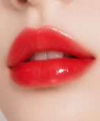 CHALLANS DE PARIS CHALLANS DE PARIS Haute Jewel Shine Lipstick 5COLORS