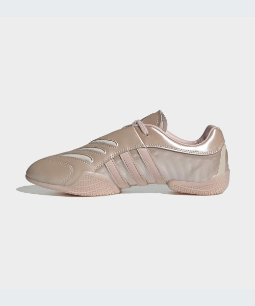 ADIDAS ADIDAS Taekwondo May Elite Sneakers - Sandy Pink