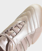 ADIDAS ADIDAS Taekwondo May Elite Sneakers - Sandy Pink