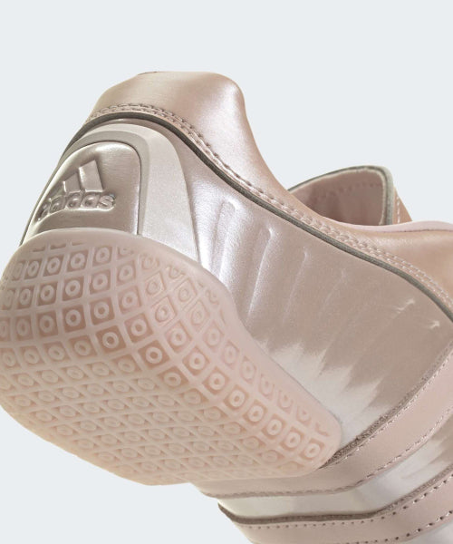 ADIDAS ADIDAS Taekwondo May Elite Sneakers - Sandy Pink