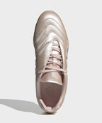 ADIDAS ADIDAS Taekwondo May Elite Sneakers - Sandy Pink