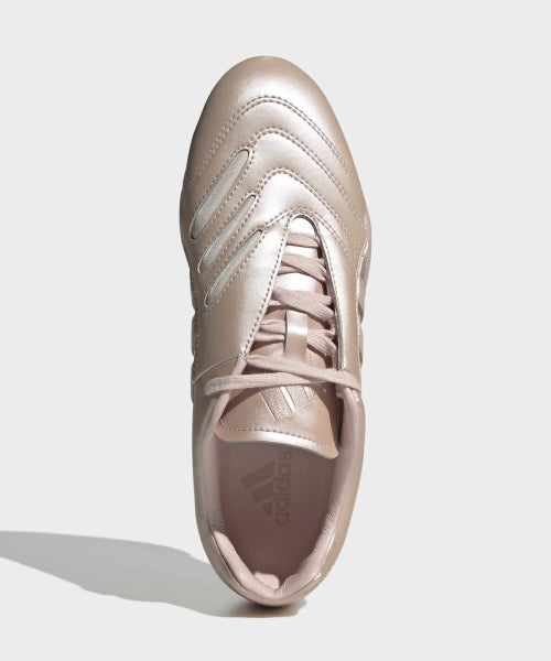 ADIDAS ADIDAS Taekwondo May Elite Sneakers - Sandy Pink