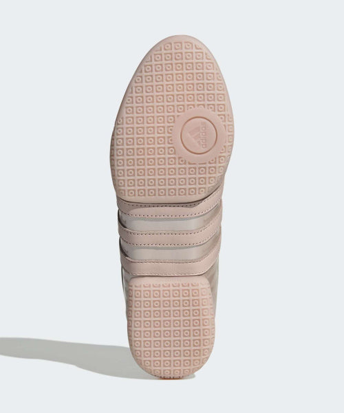 ADIDAS ADIDAS Taekwondo May Elite Sneakers - Sandy Pink