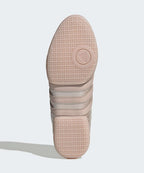 ADIDAS ADIDAS Taekwondo May Elite Sneakers - Sandy Pink