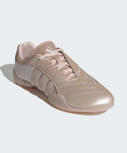 ADIDAS ADIDAS Taekwondo May Elite Sneakers - Sandy Pink