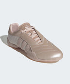 ADIDAS ADIDAS Taekwondo May Elite Sneakers - Sandy Pink