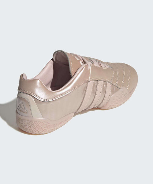 ADIDAS ADIDAS Taekwondo May Elite Sneakers - Sandy Pink