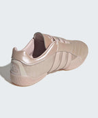 ADIDAS ADIDAS Taekwondo May Elite Sneakers - Sandy Pink